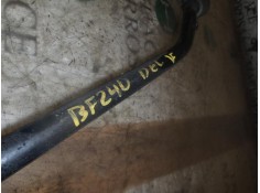 Recambio de barra estabilizadora delantera para opel corsa d cosmo referencia OEM IAM    2