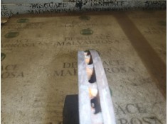 Recambio de disco freno delantero para opel corsa d cosmo referencia OEM IAM    2