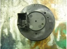Recambio de mando luces para opel corsa d cosmo referencia OEM IAM    2