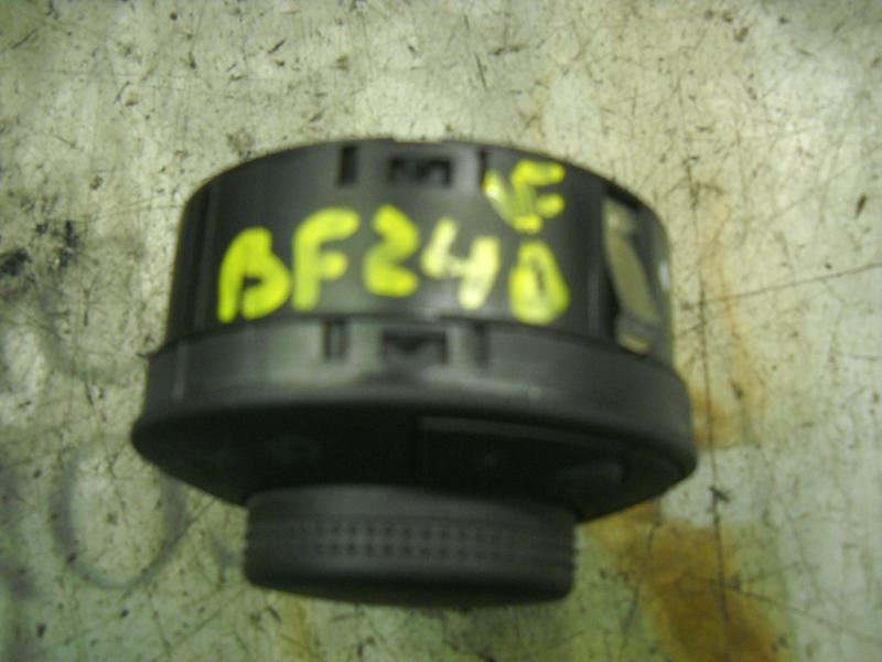 Recambio de mando luces para opel corsa d cosmo referencia OEM IAM   