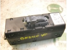 Recambio de mando multifuncion para opel corsa d cosmo referencia OEM IAM    2