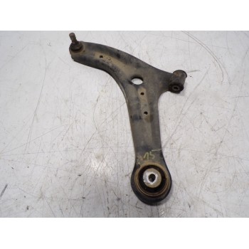 BRAZO SUSPENSION INFERIOR DELANTERO IZQUIERDO 1737305 