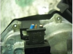 Recambio de motor limpia trasero para opel corsa d cosmo referencia OEM IAM    2