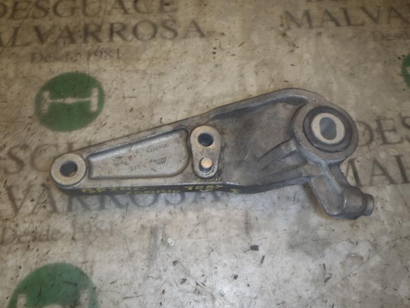 Recambio de soporte cambio para opel corsa d cosmo referencia OEM IAM   