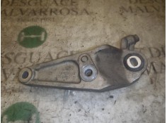 Recambio de soporte cambio para opel corsa d cosmo referencia OEM IAM    2
