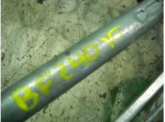 Recambio de articulacion limpia delantero para opel corsa d cosmo referencia OEM IAM    2