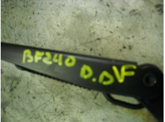 Recambio de brazo limpia delantero derecho para opel corsa d cosmo referencia OEM IAM    2