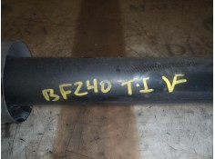 Recambio de amortiguador trasero izquierdo para opel corsa d cosmo referencia OEM IAM    2