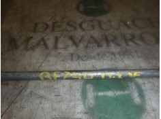 Recambio de tirante delantero izquierdo para opel corsa d cosmo referencia OEM IAM    2