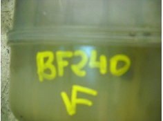 Recambio de deposito expansion para opel corsa d cosmo referencia OEM IAM    2