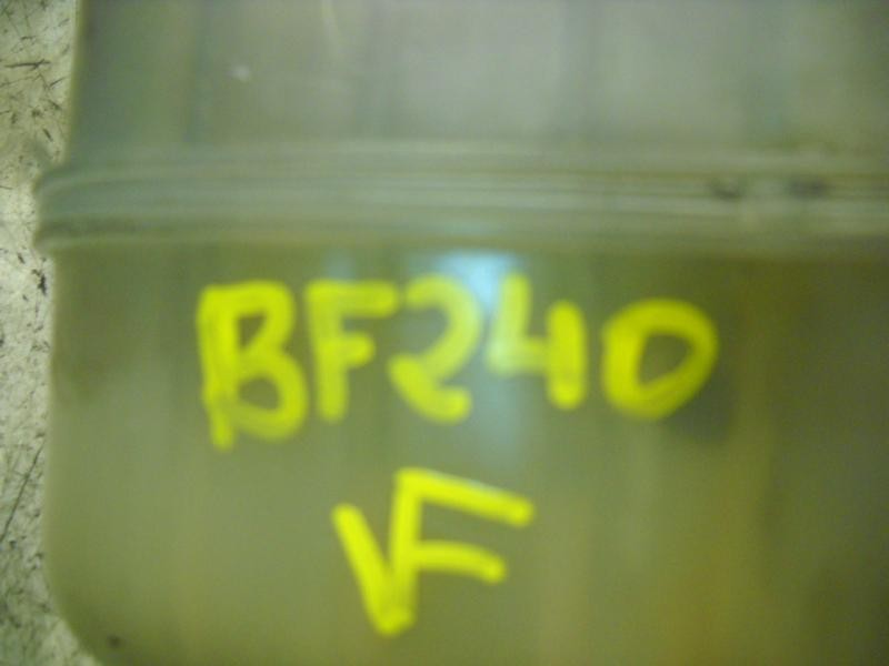 Recambio de deposito expansion para opel corsa d cosmo referencia OEM IAM   