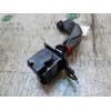 Recambio de cinturon seguridad trasero izquierdo para chevrolet epica 2.0 diesel cat referencia OEM IAM 96499877  