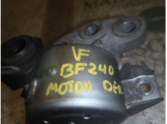 Recambio de soporte motor derecho para opel corsa d cosmo referencia OEM IAM    2