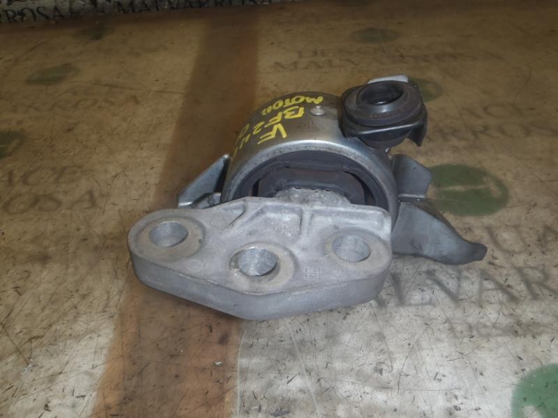 Recambio de soporte motor derecho para opel corsa d cosmo referencia OEM IAM   