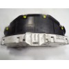 Recambio de cuadro instrumentos para volvo c30 2.4 20v diesel referencia OEM IAM 36002714 31254771 