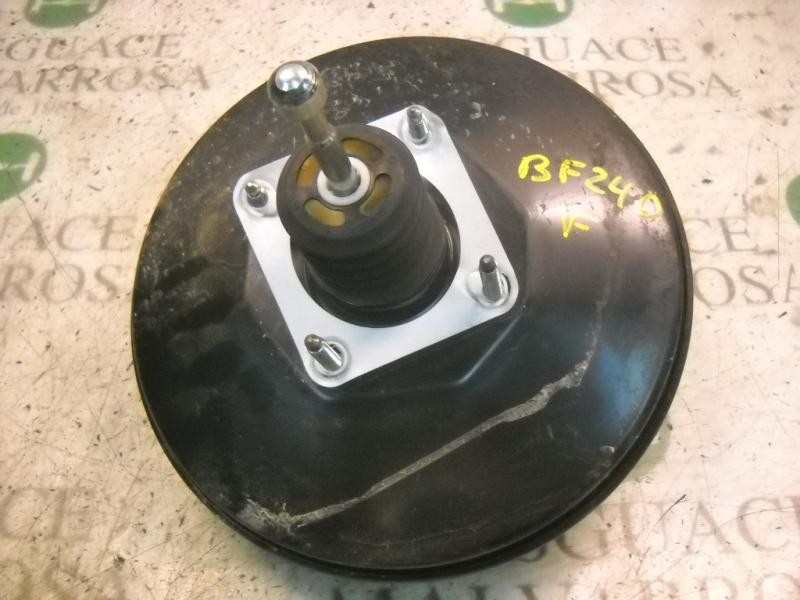 Recambio de servofreno para opel corsa d cosmo referencia OEM IAM   