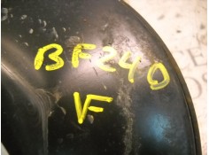 Recambio de servofreno para opel corsa d cosmo referencia OEM IAM    2