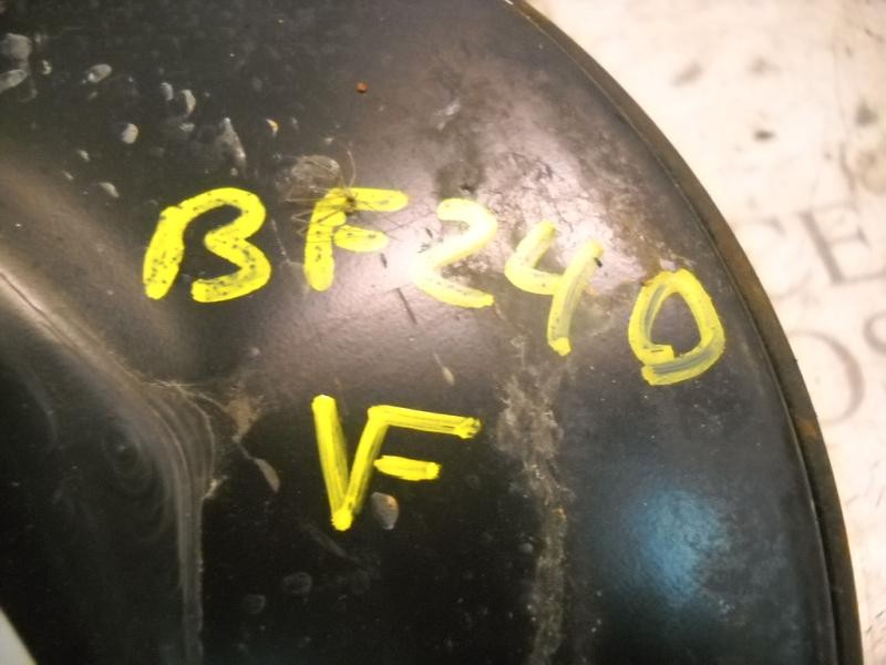 Recambio de servofreno para opel corsa d cosmo referencia OEM IAM   