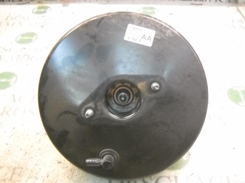 Recambio de servofreno para opel corsa d cosmo referencia OEM IAM   