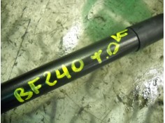 Recambio de amortiguadores maletero / porton para opel corsa d cosmo referencia OEM IAM    2