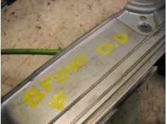 Recambio de elevalunas delantero derecho para opel corsa d cosmo referencia OEM IAM    2