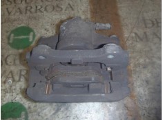 Recambio de pinza freno delantera derecha para opel corsa d cosmo referencia OEM IAM    2