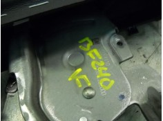 Recambio de palanca freno de mano para opel corsa d cosmo referencia OEM IAM    2