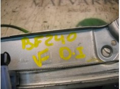 Recambio de elevalunas delantero izquierdo para opel corsa d cosmo referencia OEM IAM    2