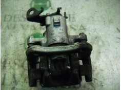 Recambio de pinza freno trasera derecha para renault megane ii berlina 5p confort dynamique referencia OEM IAM    2