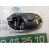 Recambio de maneta interior delantera derecha para dacia sandero 1.2 16v cat referencia OEM IAM 826721919R  