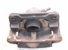 Recambio de pinza freno delantera derecha para renault megane ii berlina 5p confort dynamique referencia OEM IAM    2