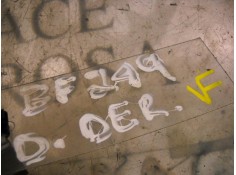 Recambio de mando elevalunas delantero derecho para renault megane ii berlina 5p confort dynamique referencia OEM IAM    2