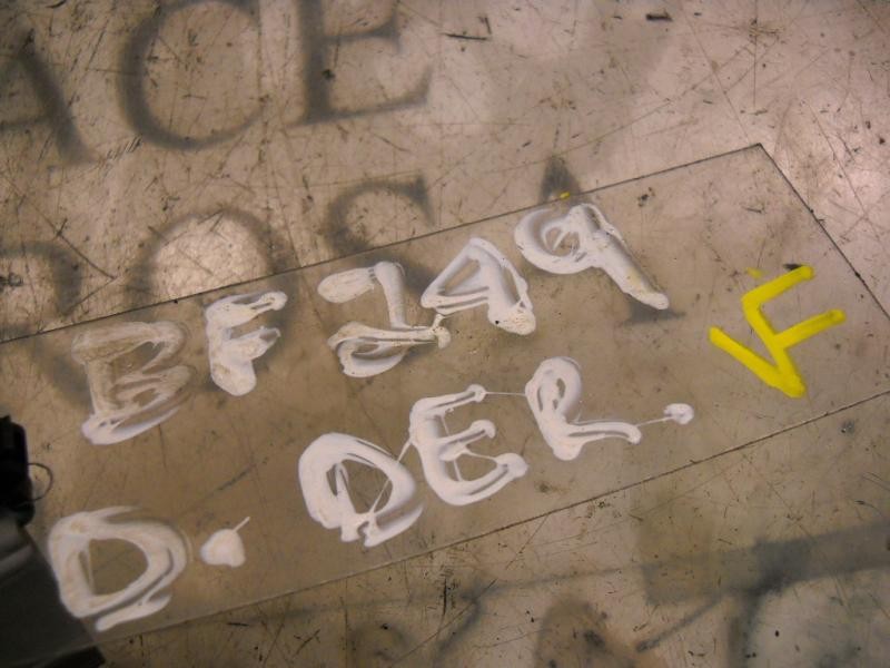 Recambio de mando elevalunas delantero derecho para renault megane ii berlina 5p confort dynamique referencia OEM IAM   