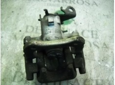 Recambio de pinza freno trasera izquierda para renault megane ii berlina 5p confort dynamique referencia OEM IAM    2
