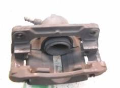 Recambio de pinza freno delantera izquierda para renault megane ii berlina 5p confort dynamique referencia OEM IAM    2