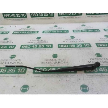BRAZO LIMPIA DELANTERO IZQUIERDO 1609068680 