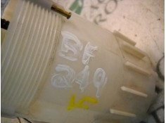 Recambio de aforador para renault megane ii berlina 5p confort dynamique referencia OEM IAM    2