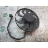 Recambio de electroventilador radiador aire acondicionado para seat toledo (1m2) select referencia OEM IAM   