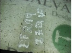 Recambio de tirante delantero izquierdo para renault megane ii berlina 5p confort dynamique referencia OEM IAM    2