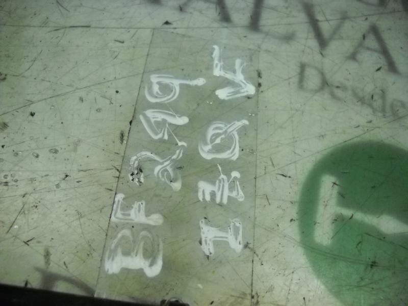 Recambio de tirante delantero izquierdo para renault megane ii berlina 5p confort dynamique referencia OEM IAM   