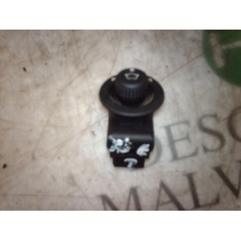 MODULO ELECTRONICO 