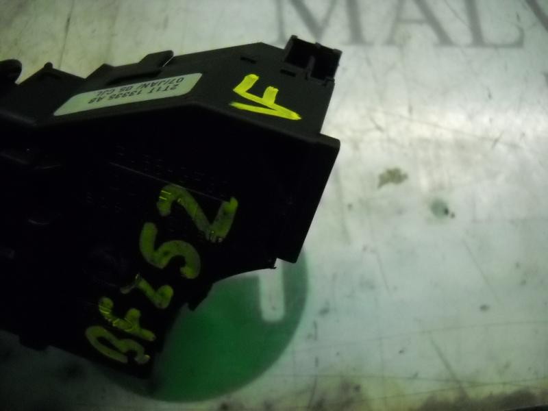 Recambio de mando intermitentes para ford transit connect (tc7) furgón (2006) referencia OEM IAM   