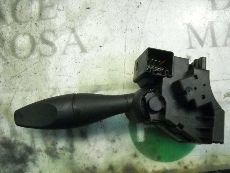 Recambio de mando intermitentes para ford transit connect (tc7) furgón (2006) referencia OEM IAM   