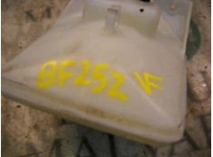 Recambio de deposito servo para ford transit connect (tc7) furgón (2006) referencia OEM IAM    2