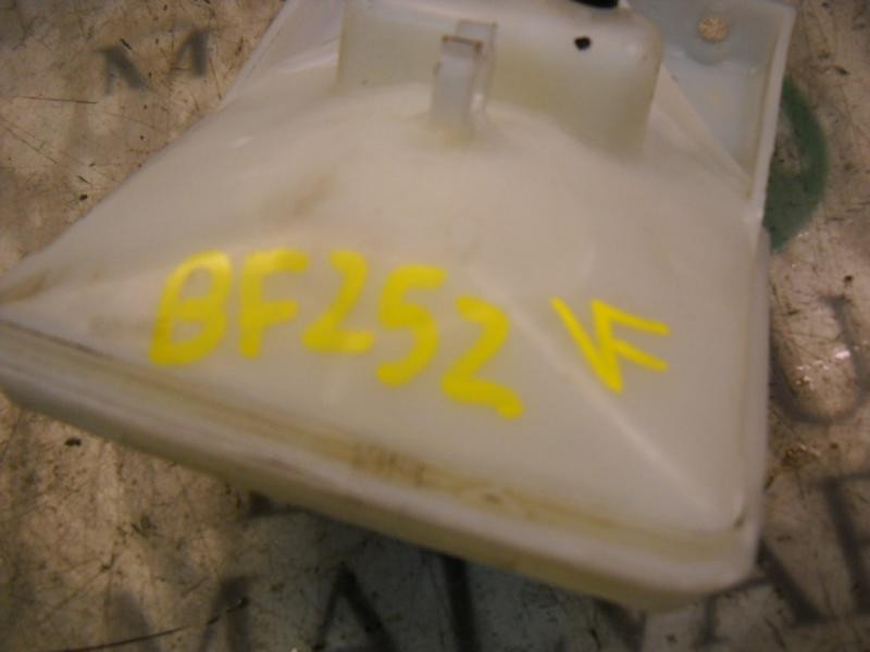 Recambio de deposito servo para ford transit connect (tc7) furgón (2006) referencia OEM IAM   