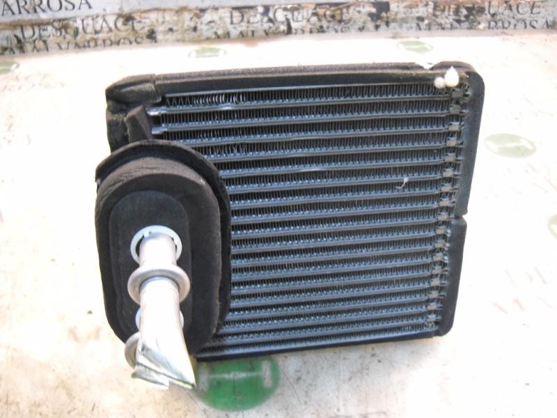 Recambio de evaporador aire acondicionado para ford transit connect (tc7) furgón (2006) referencia OEM IAM   