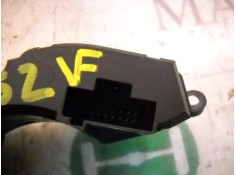 Recambio de mando calefaccion / aire acondicionado para ford transit connect (tc7) furgón (2006) referencia OEM IAM    2