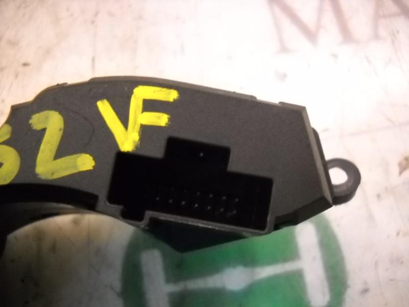 Recambio de mando calefaccion / aire acondicionado para ford transit connect (tc7) furgón (2006) referencia OEM IAM   