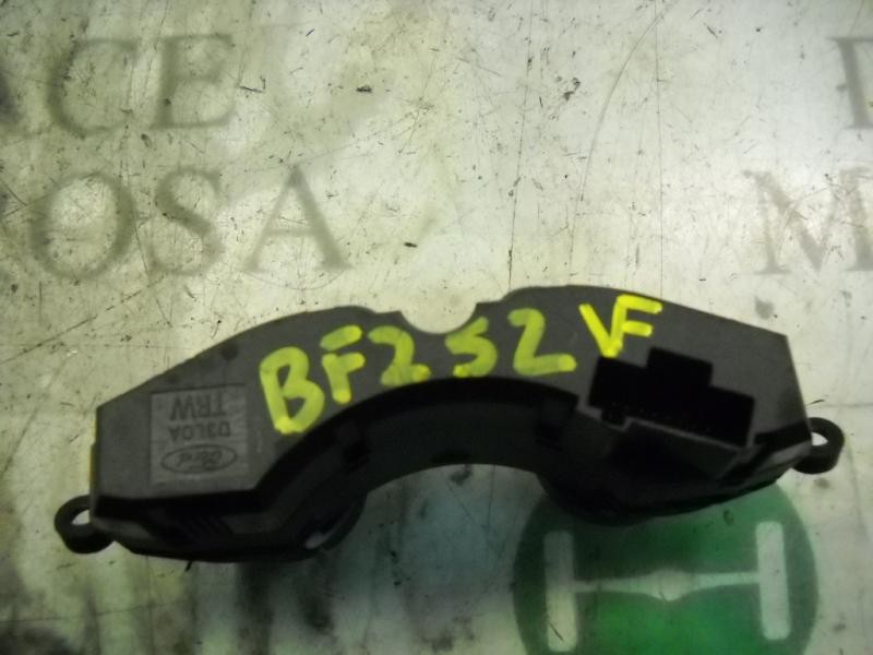 Recambio de mando calefaccion / aire acondicionado para ford transit connect (tc7) furgón (2006) referencia OEM IAM   