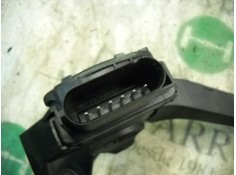 Recambio de potenciometro pedal para ford transit connect (tc7) furgón (2006) referencia OEM IAM    2